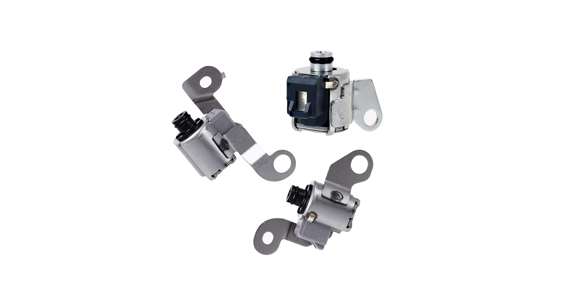 Amazon.com: HERCOO A340E A343F Transmission Shift Solenoid Kit
